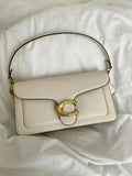 Bag5
